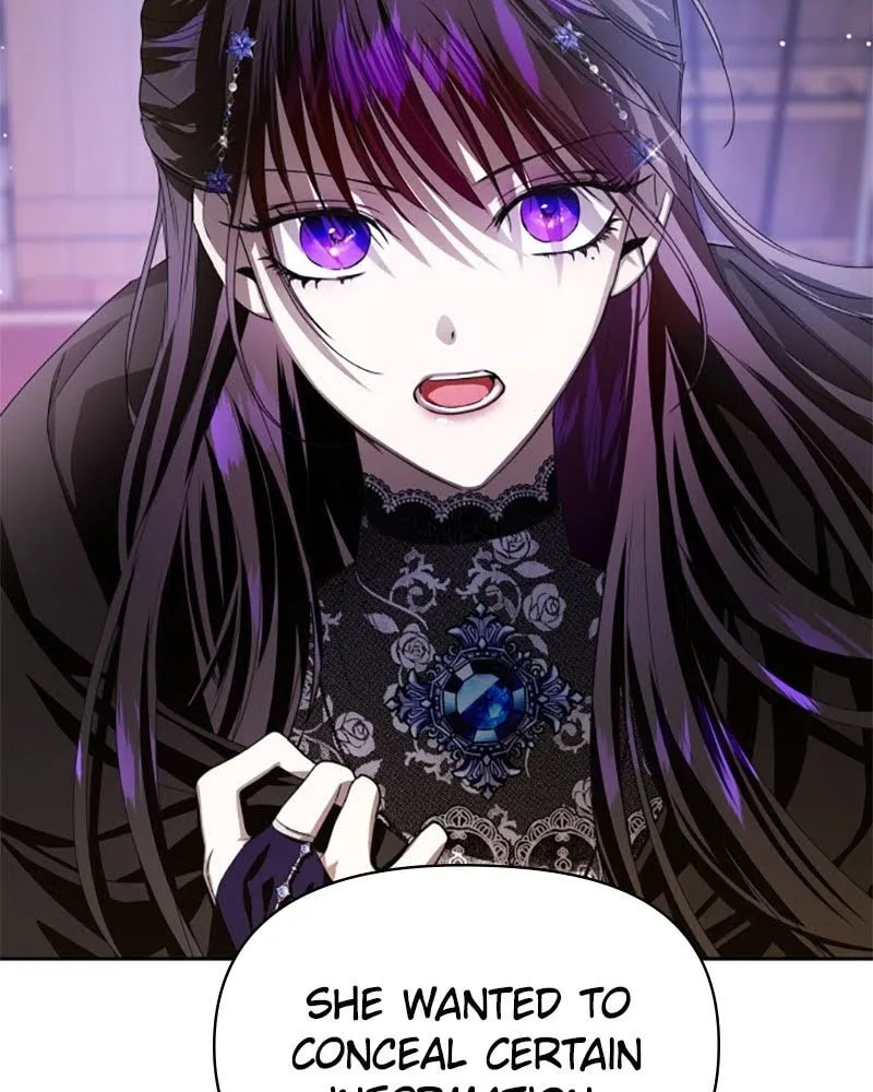 Read Your Throne chapter 63 image 81 on Lezhin