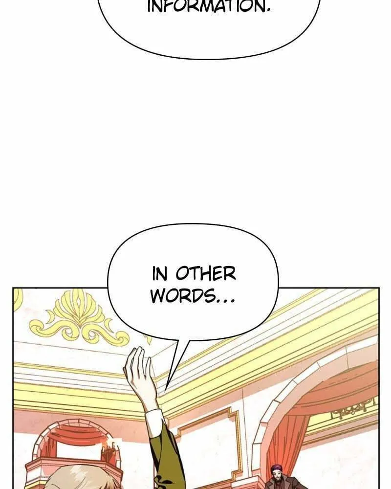 Read Your Throne chapter 63 image 82 on Lezhin