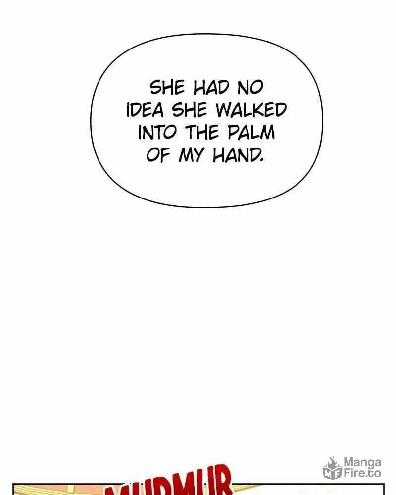 Read Your Throne chapter 63 image 84 on Lezhin