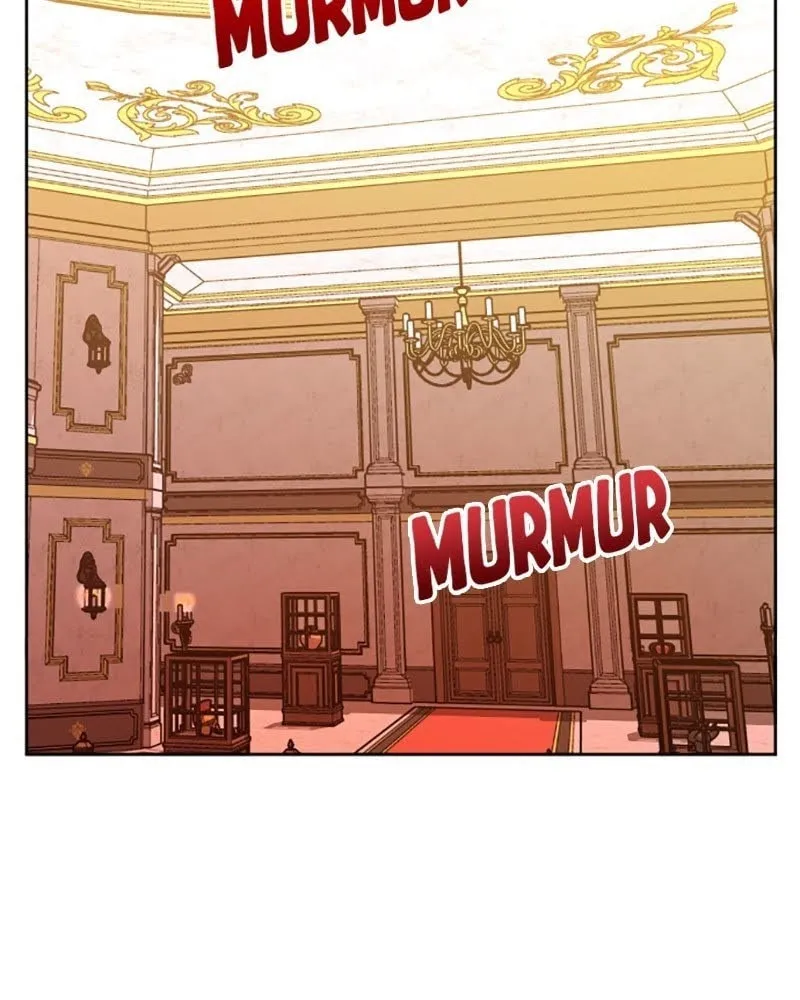 Read Your Throne chapter 63 image 85 on Lezhin
