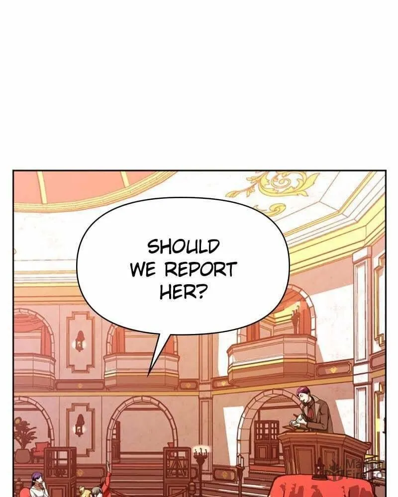 Read Your Throne chapter 63 image 86 on Lezhin