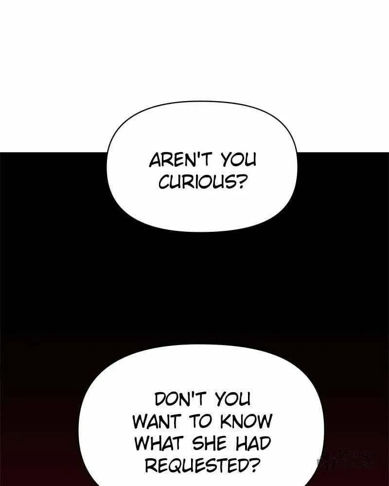 Read Your Throne chapter 63 image 89 on Lezhin