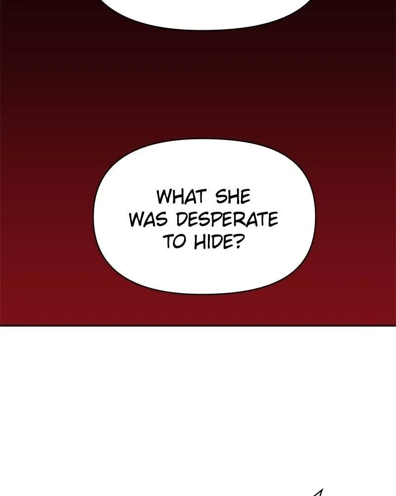 Read Your Throne chapter 63 image 90 on Lezhin