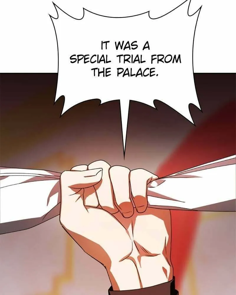 Read Your Throne chapter 63 image 91 on Lezhin