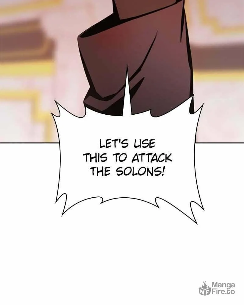 Read Your Throne chapter 63 image 92 on Lezhin