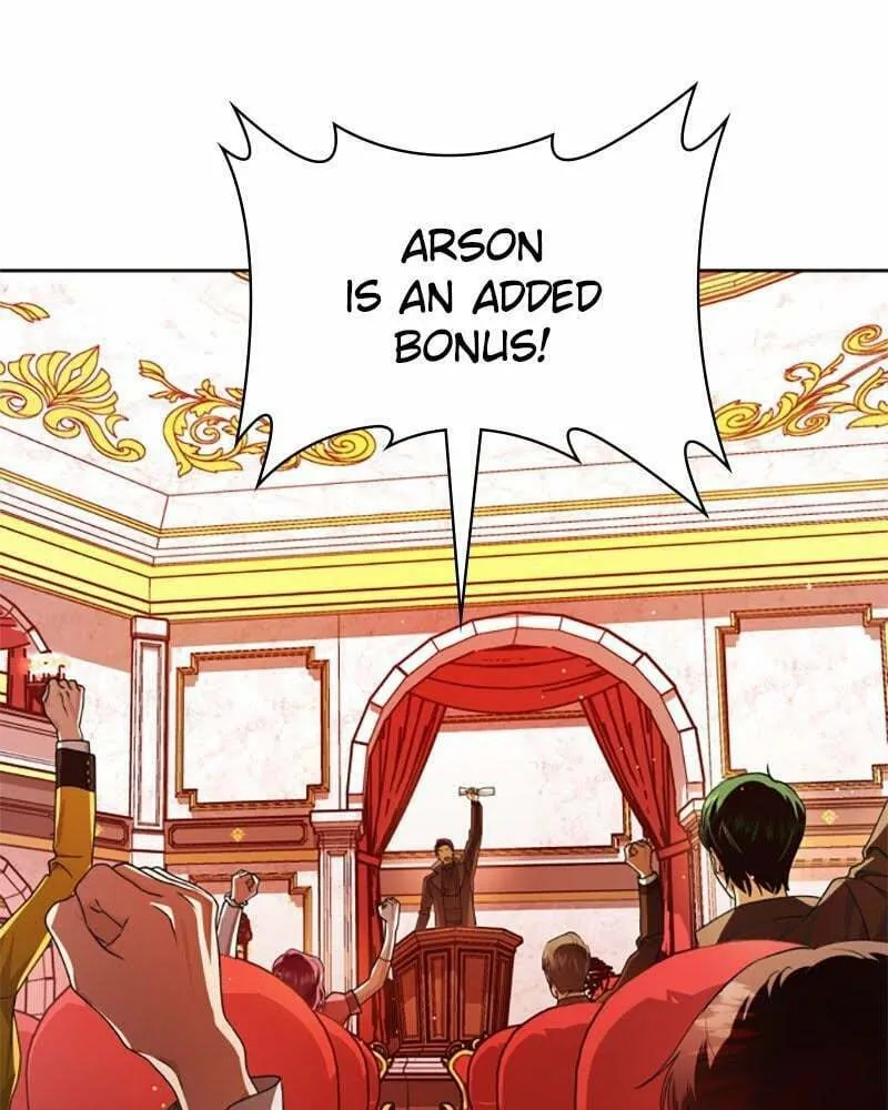 Read Your Throne chapter 63 image 93 on Lezhin