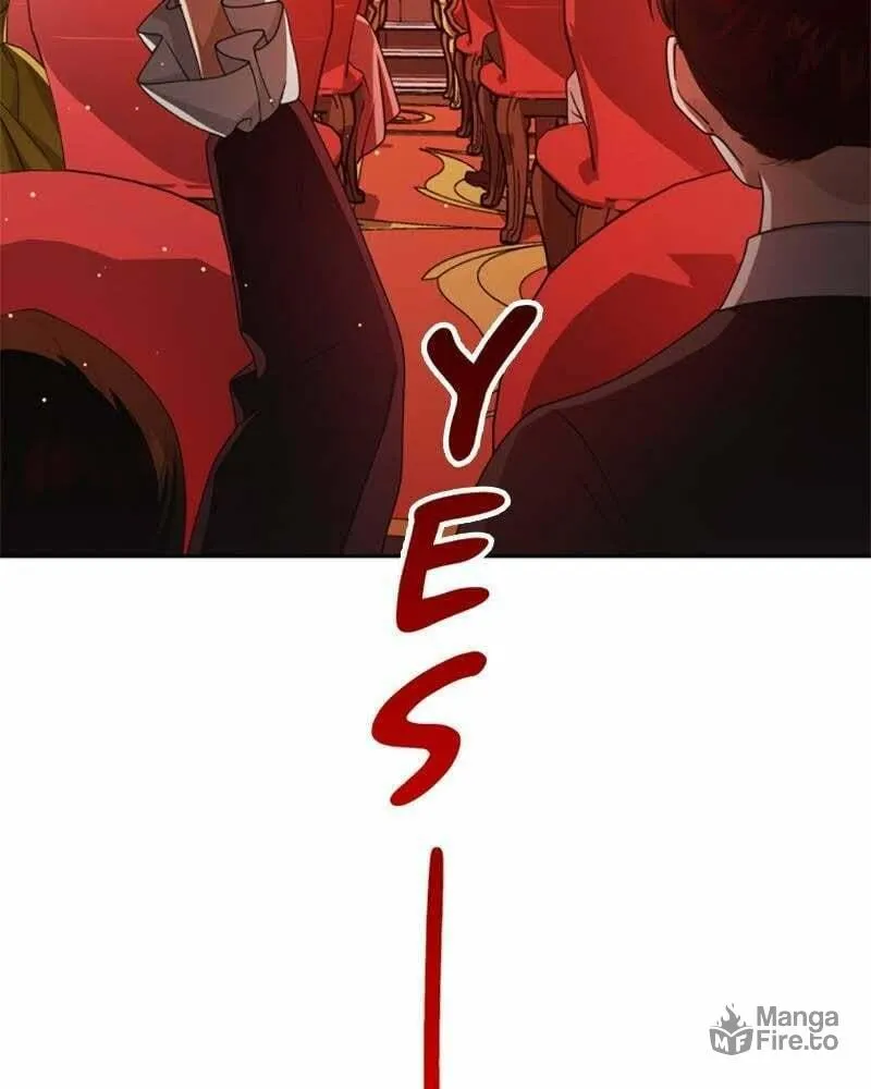 Read Your Throne chapter 63 image 94 on Lezhin