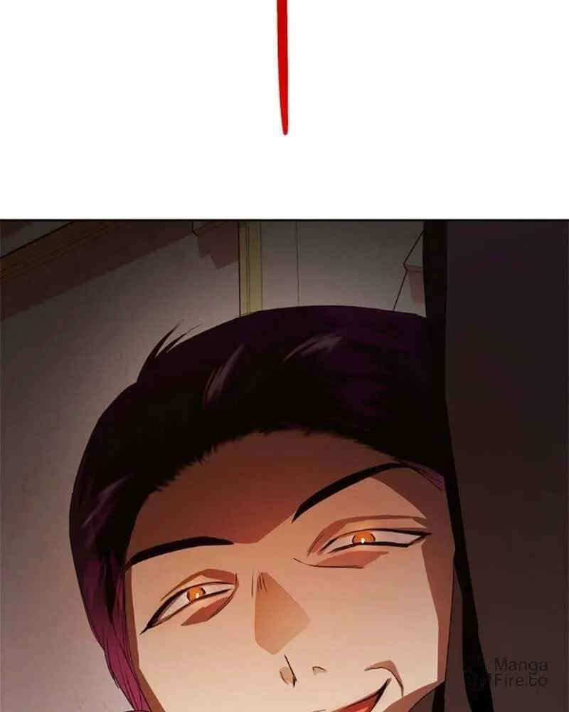 Read Your Throne chapter 63 image 95 on Lezhin