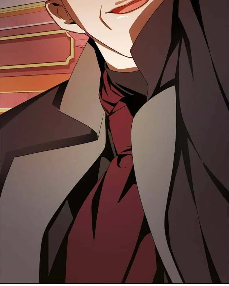 Read Your Throne chapter 63 image 96 on Lezhin