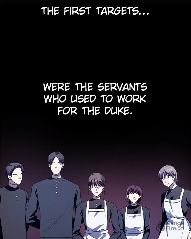 Read Your Throne chapter 63 image 98 on Lezhin