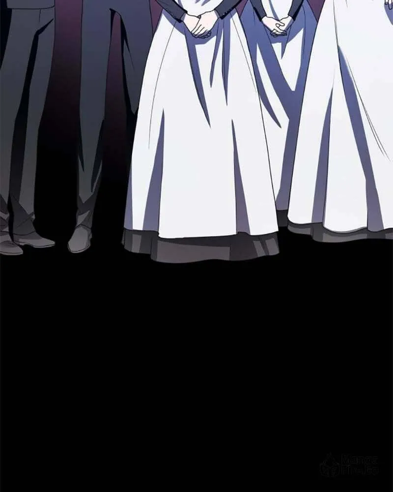Read Your Throne chapter 63 image 99 on Lezhin
