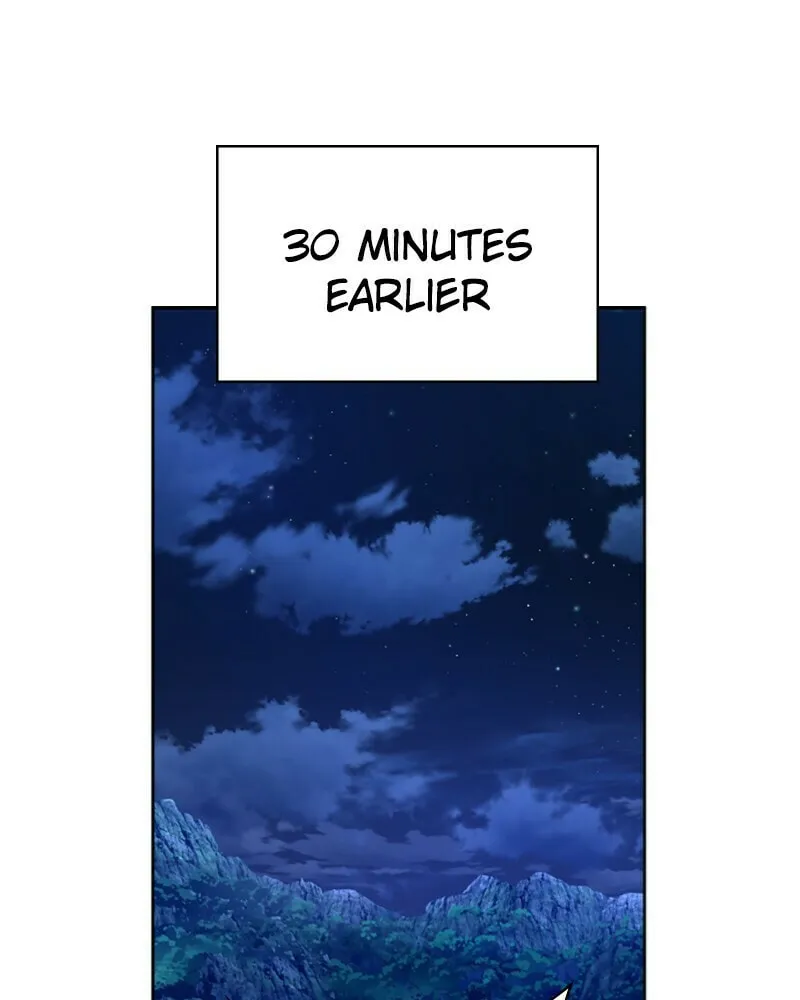 Read Your Throne chapter 64 image 0 on Lezhin