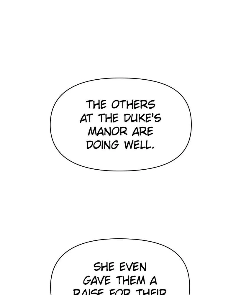 Read Your Throne chapter 64 image 10 on Lezhin