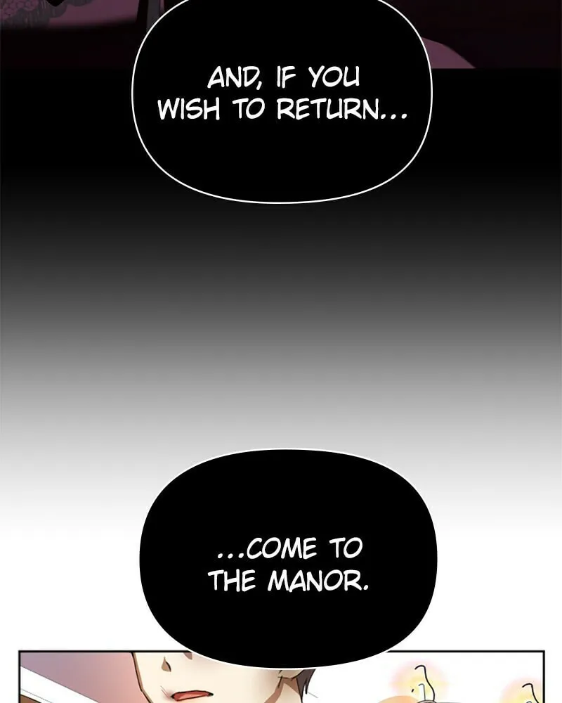 Read Your Throne chapter 64 image 100 on Lezhin