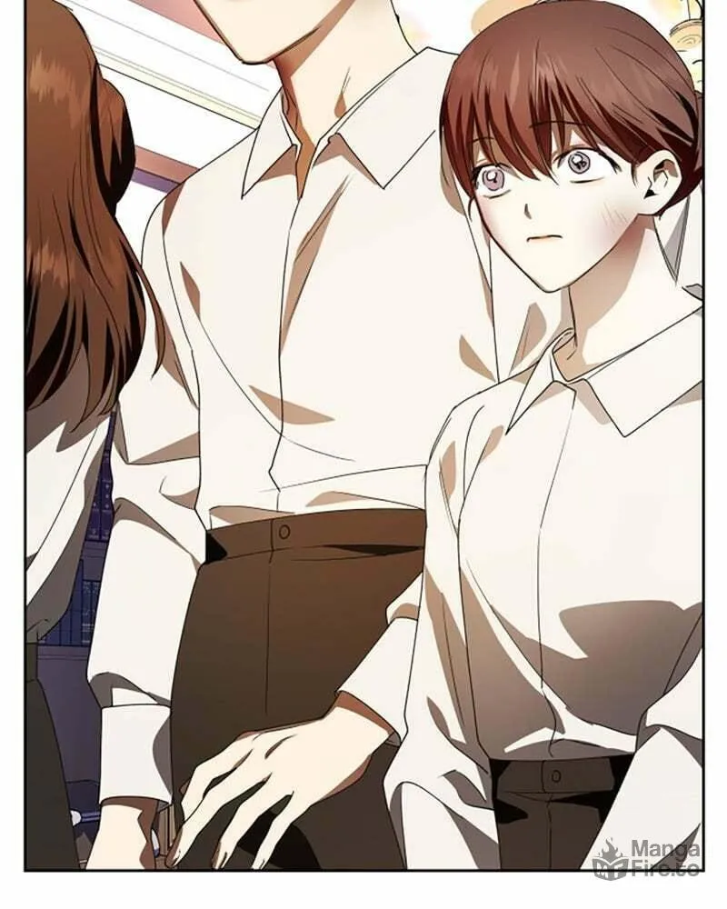 Read Your Throne chapter 64 image 101 on Lezhin