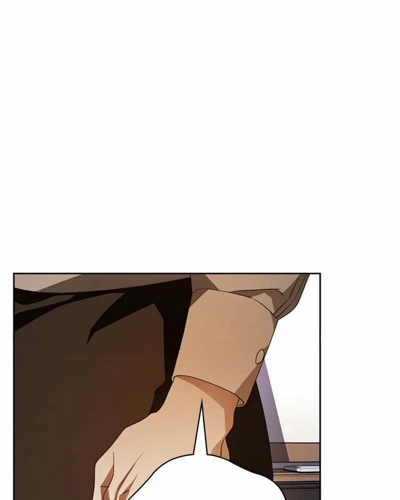 Read Your Throne chapter 64 image 102 on Lezhin