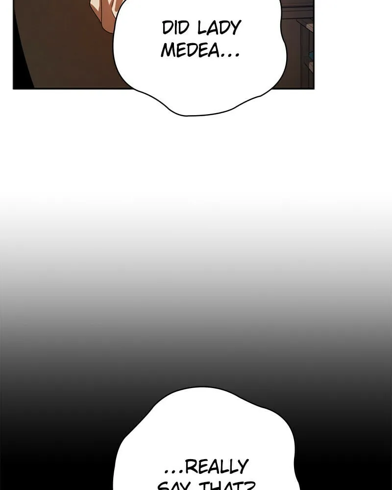 Read Your Throne chapter 64 image 103 on Lezhin