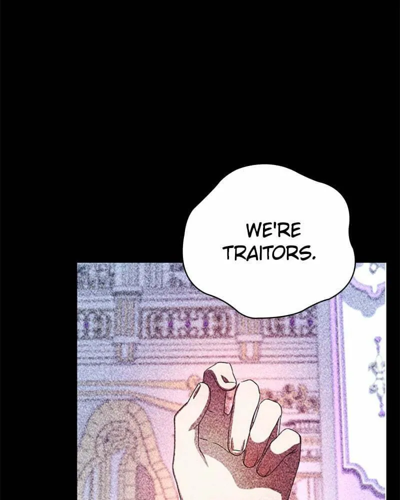 Read Your Throne chapter 64 image 105 on Lezhin