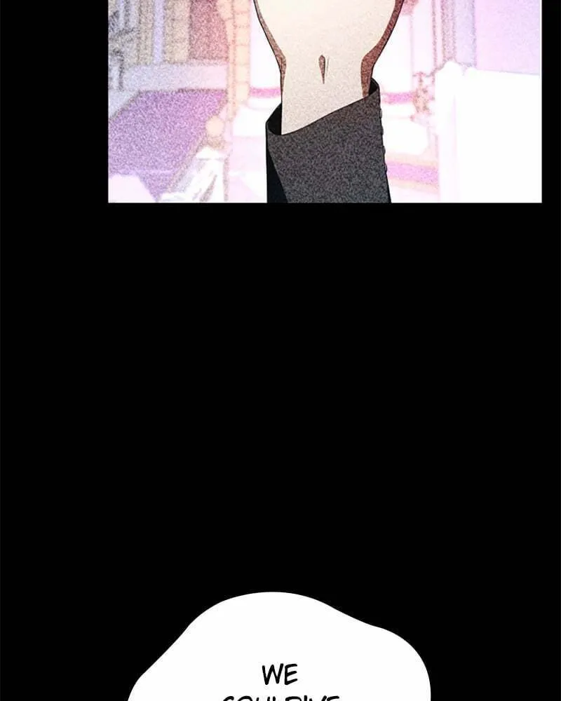 Read Your Throne chapter 64 image 106 on Lezhin