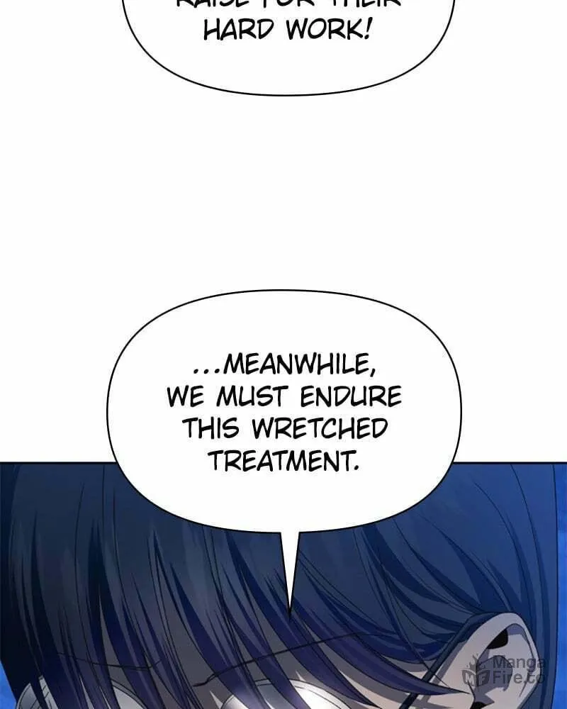 Read Your Throne chapter 64 image 11 on Lezhin