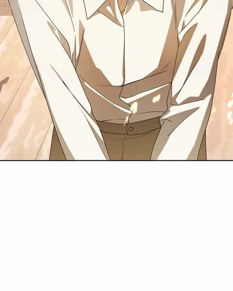 Read Your Throne chapter 64 image 111 on Lezhin