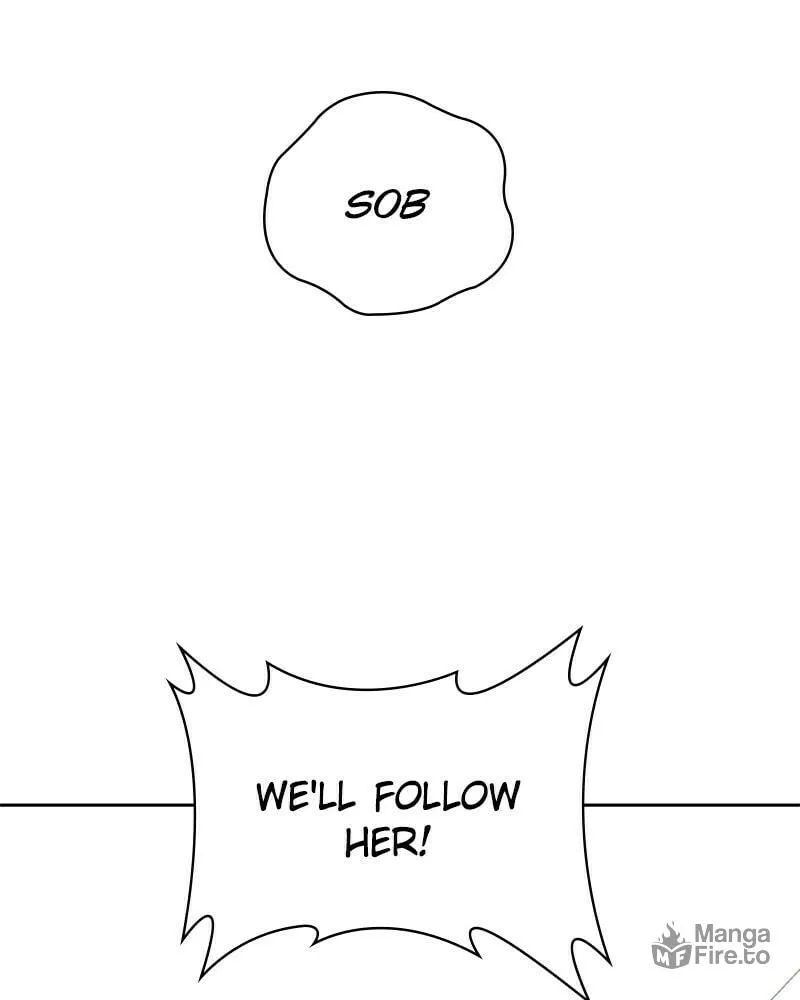 Read Your Throne chapter 64 image 113 on Lezhin