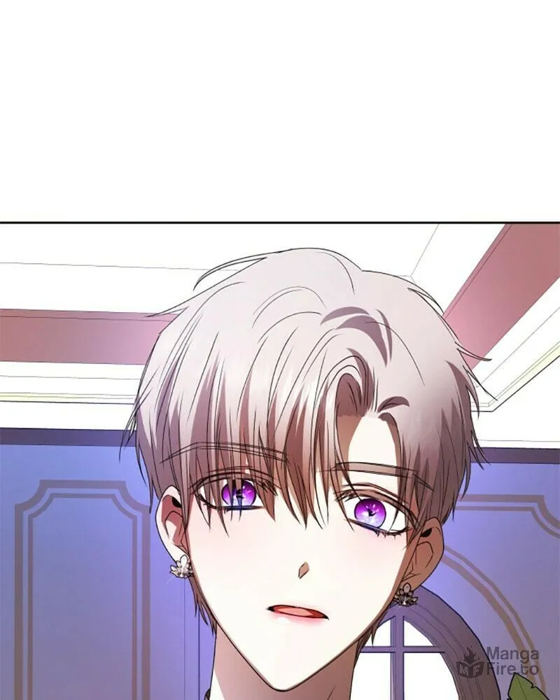 Read Your Throne chapter 64 image 116 on Lezhin