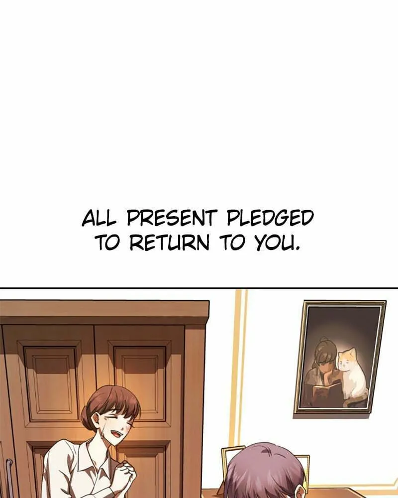 Read Your Throne chapter 64 image 118 on Lezhin
