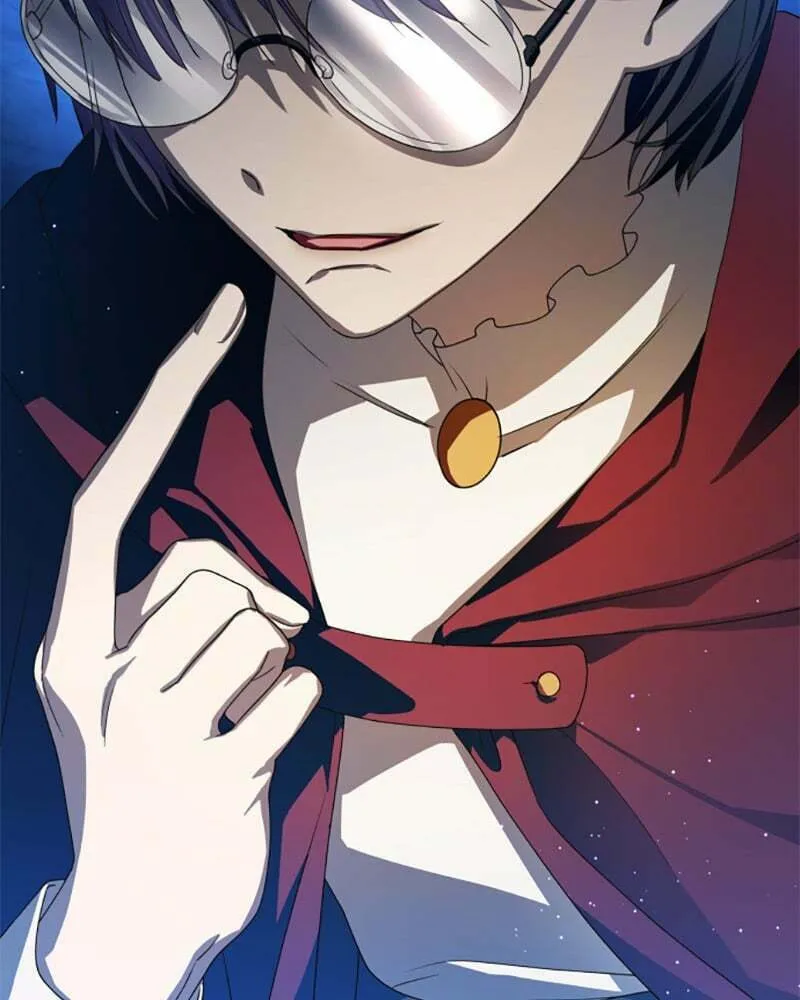 Read Your Throne chapter 64 image 12 on Lezhin
