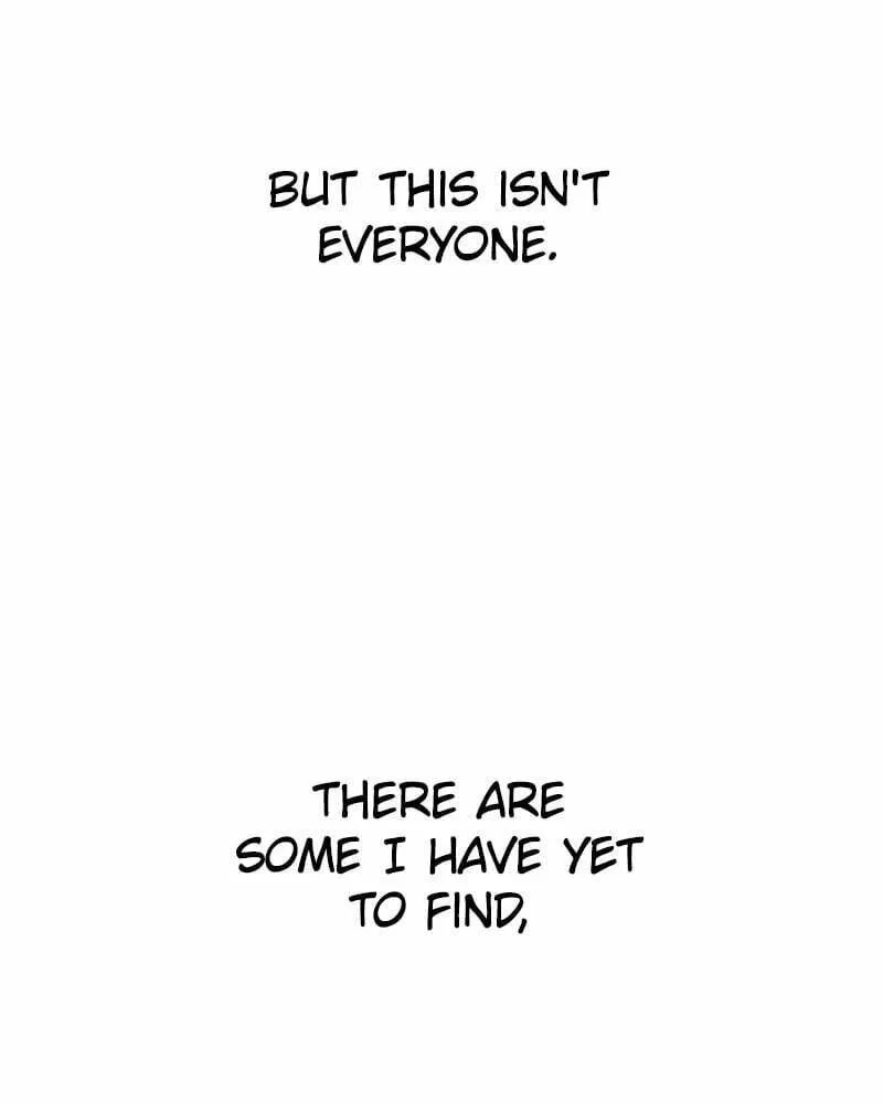 Read Your Throne chapter 64 image 120 on Lezhin