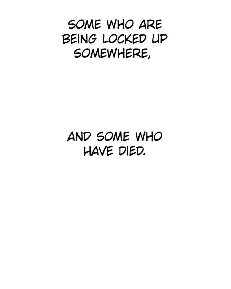 Read Your Throne chapter 64 image 121 on Lezhin