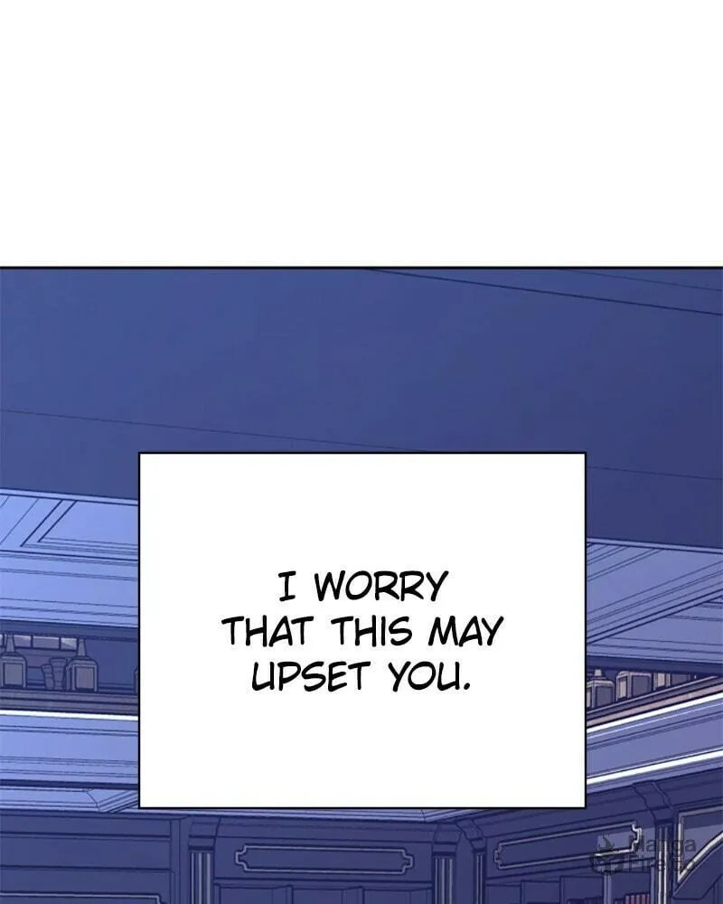 Read Your Throne chapter 64 image 122 on Lezhin
