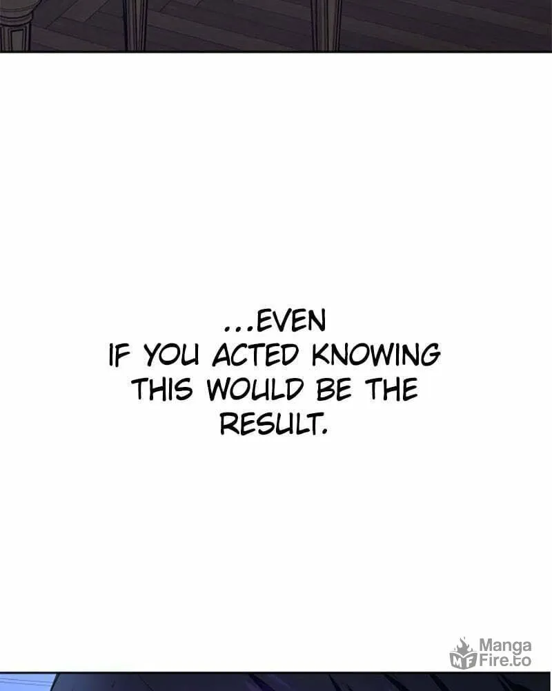 Read Your Throne chapter 64 image 124 on Lezhin