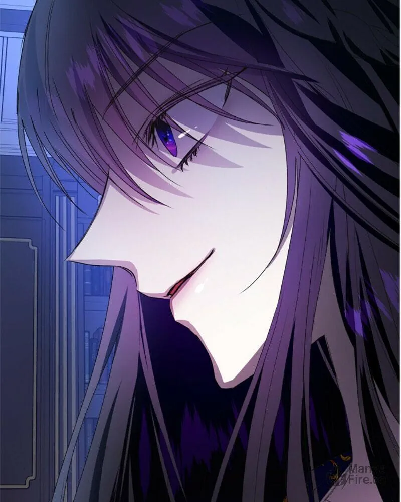 Read Your Throne chapter 64 image 125 on Lezhin