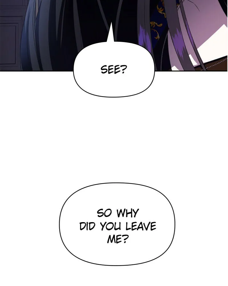 Read Your Throne chapter 64 image 126 on Lezhin