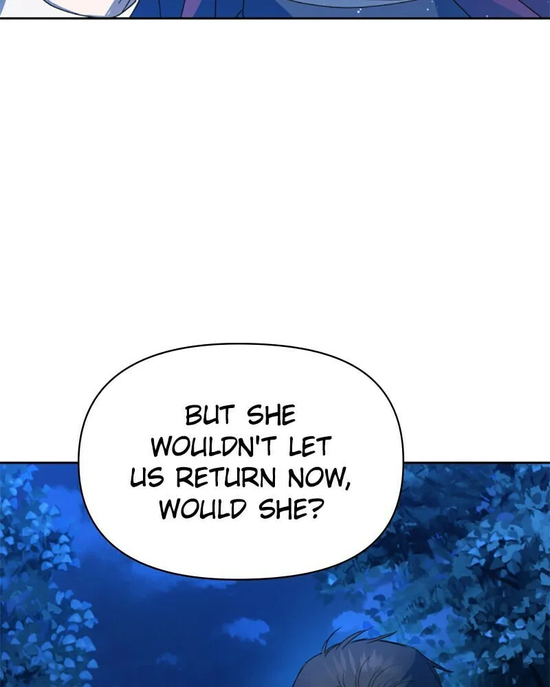 Read Your Throne chapter 64 image 13 on Lezhin