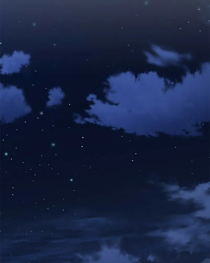 Read Your Throne chapter 64 image 130 on Lezhin