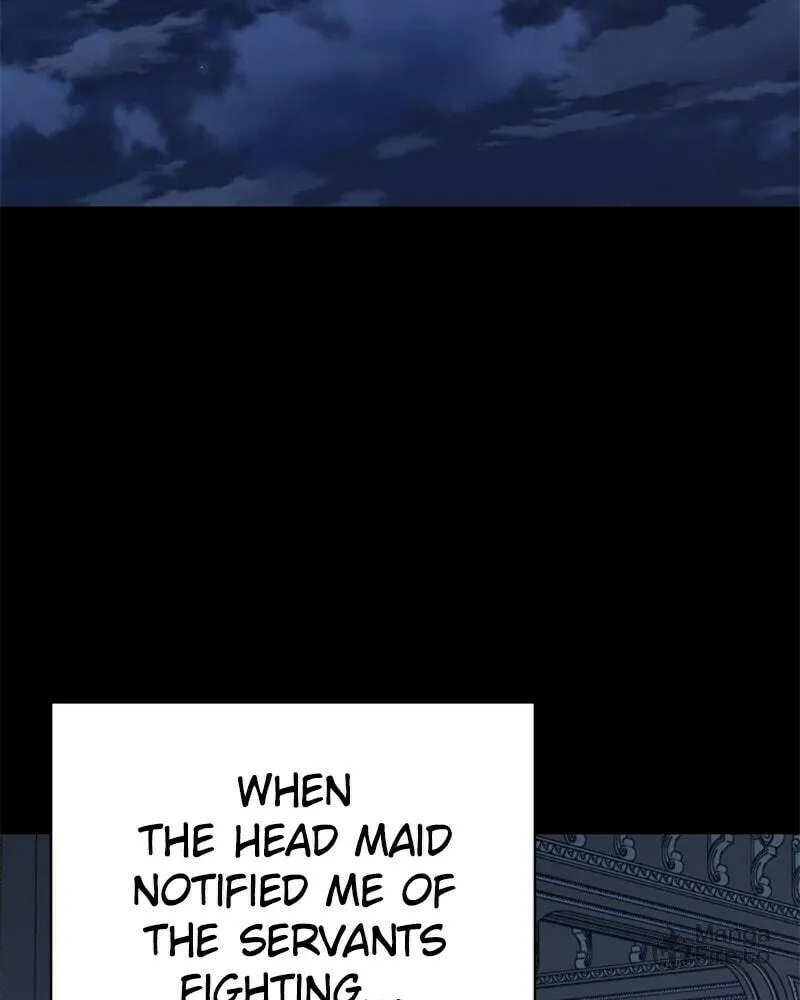 Read Your Throne chapter 64 image 131 on Lezhin