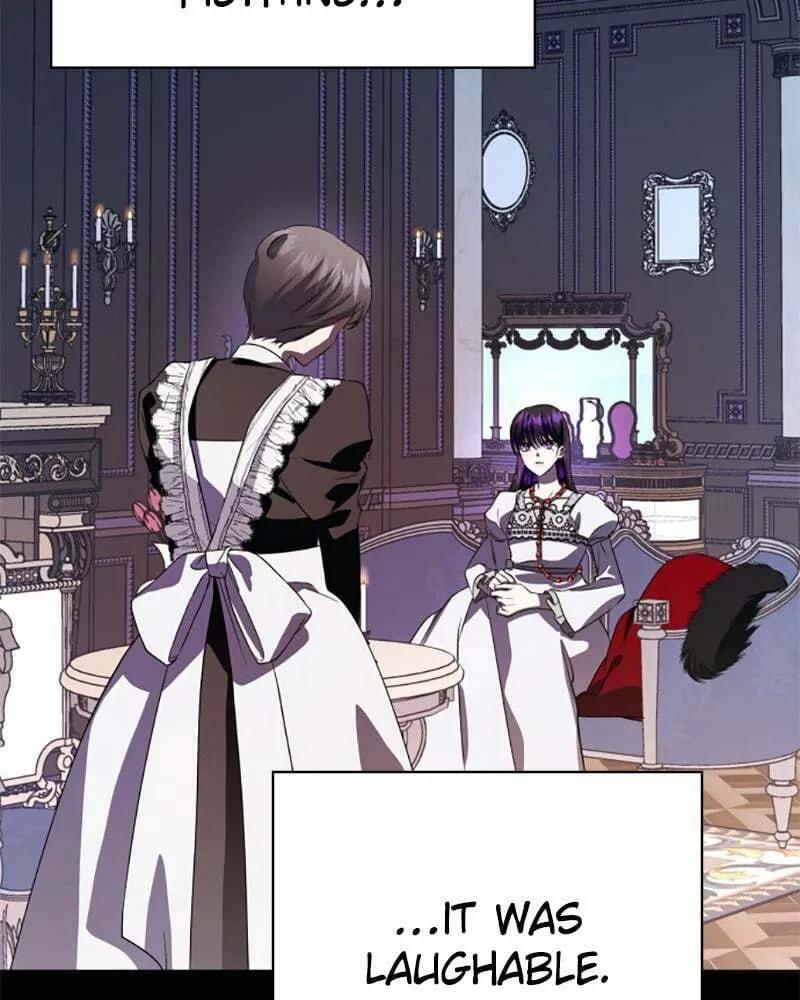 Read Your Throne chapter 64 image 132 on Lezhin