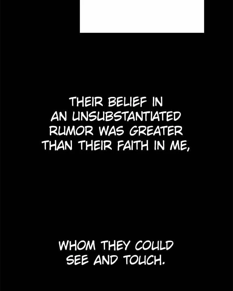 Read Your Throne chapter 64 image 133 on Lezhin