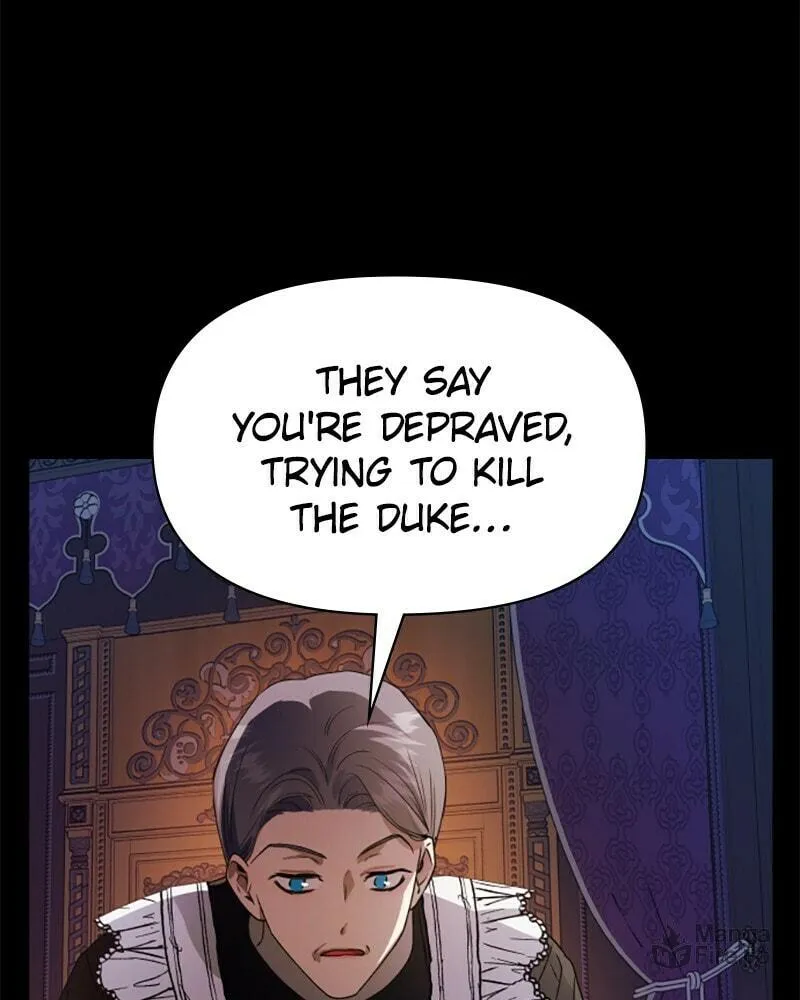 Read Your Throne chapter 64 image 134 on Lezhin