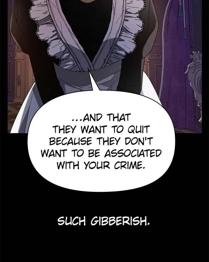 Read Your Throne chapter 64 image 135 on Lezhin