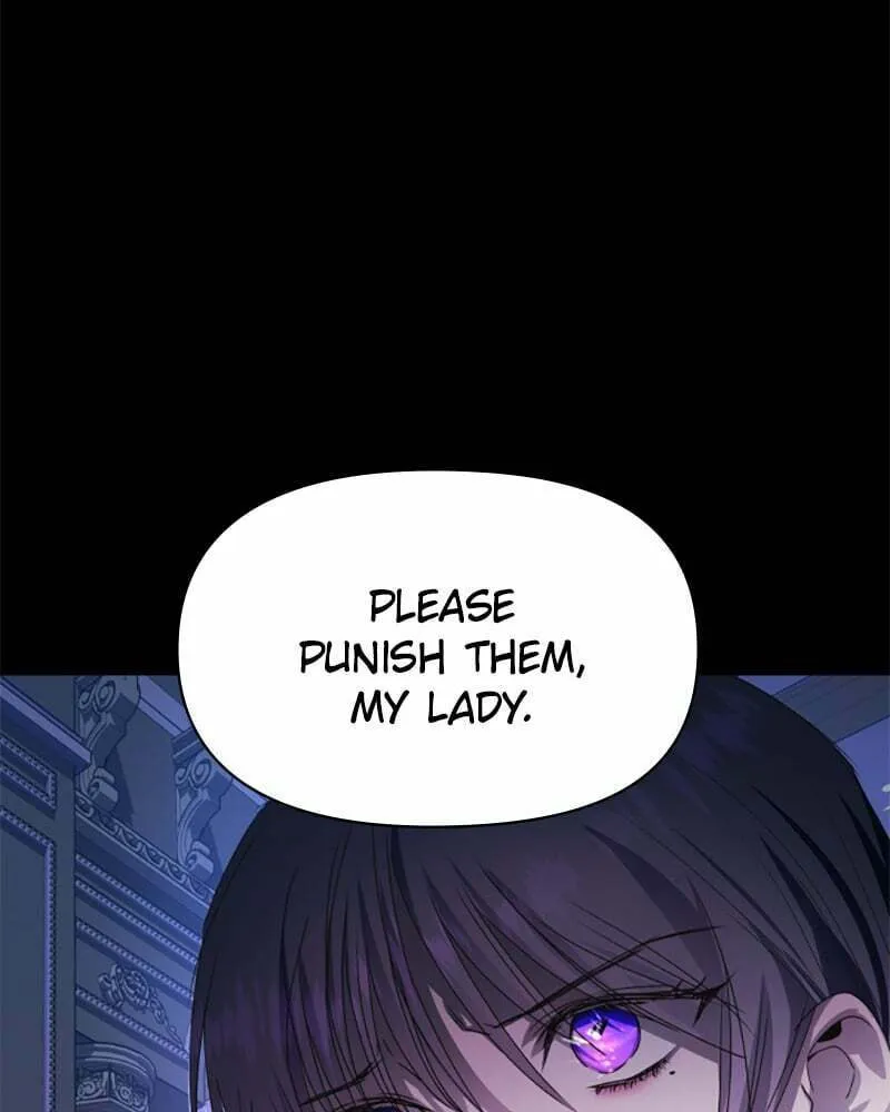 Read Your Throne chapter 64 image 136 on Lezhin