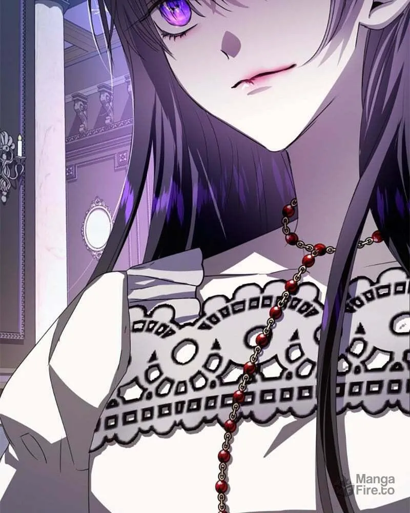 Read Your Throne chapter 64 image 137 on Lezhin