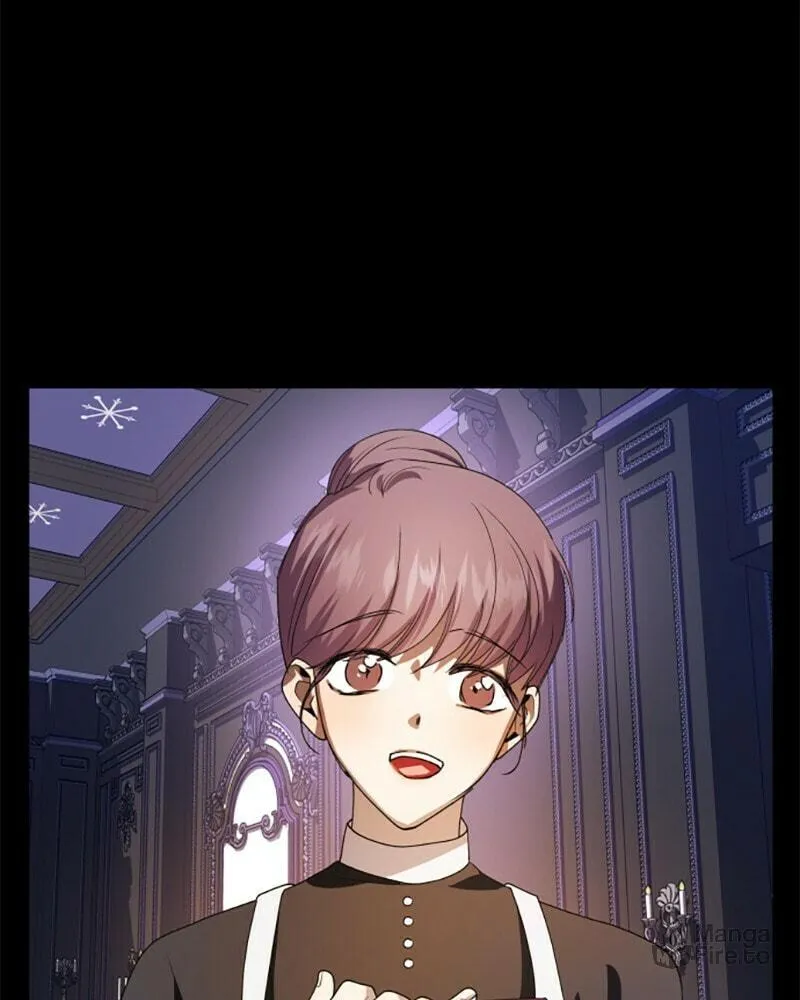 Read Your Throne chapter 64 image 139 on Lezhin