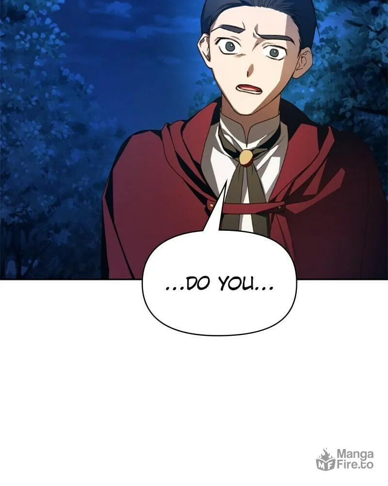 Read Your Throne chapter 64 image 14 on Lezhin