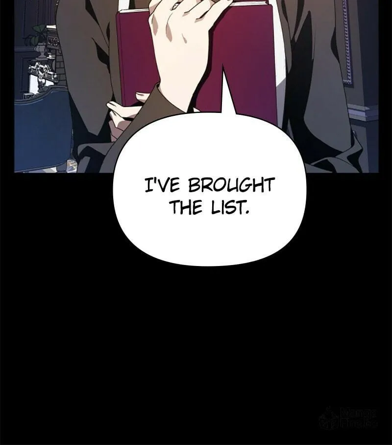 Read Your Throne chapter 64 image 140 on Lezhin
