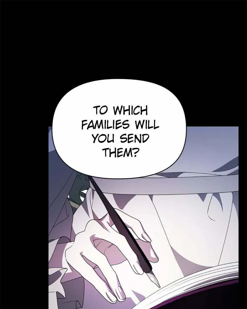 Read Your Throne chapter 64 image 141 on Lezhin