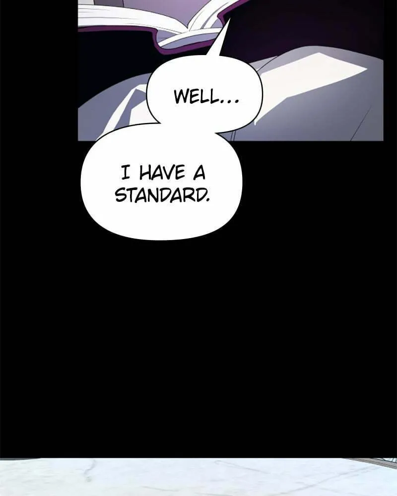 Read Your Throne chapter 64 image 142 on Lezhin