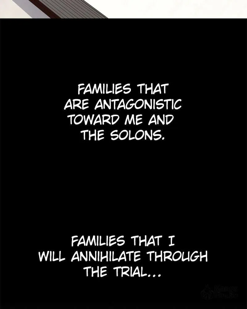 Read Your Throne chapter 64 image 144 on Lezhin